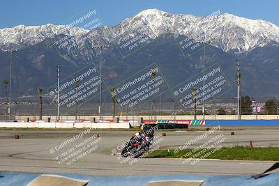 media/Jan-21-2023-Fastrack Riders (Sat) [[fcf3f88a30]]/Level 2/Session 4 Turn 6-Mountian Shot/